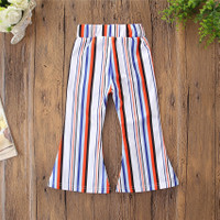 uploads/erp/collection/images/Baby Clothing/minifever/XU0421545/img_b/img_b_XU0421545_2_1kSkf9R84tOtfxTZuCvSjlV8BNtO7qAH